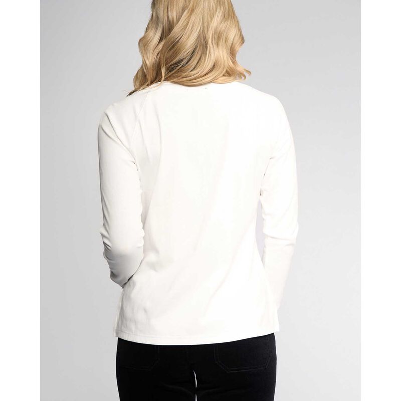 Vassalli Key Top image number 9